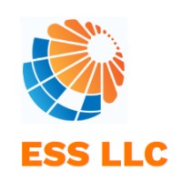 Energy Saving Services LLC logo - Similar company to Power Tech Energy Solutions