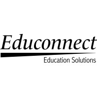 Educonnect logo - Similar company to Educonnect
