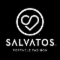 Stand-Alone Usa Ltd.