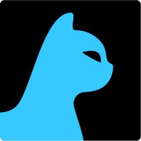 Chatrone logo - Similar company to Kromaki
