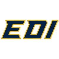 Engineer Design Innovate - EDI logo - Similar company to Engineer Ring