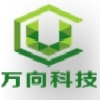Unicross Technology(Beijing)Co., Ltd. logo - Similar company to Fano Group Ltd