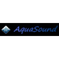Aquasound