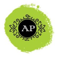 A.P. Enterprises