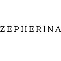 ZEPHERINA logo - Similar company to Azaleas
