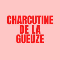 CHARCUTINE DE LA GUEUZE logo - Similar company to Entrepren'L