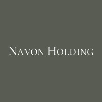 Navon Holding logo - Similar company to Csfg Real Estate