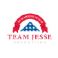 The Team Jesse Foundation