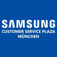 Samsung Costumer Service logo - Similar company to Mvpnbeyond