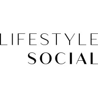 Lifestyle Social logo - Similar company to Solham Creative
