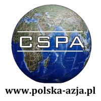 Poland Asia Research Centre (CSPA) logo - Similar company to Gatom D.O.O.