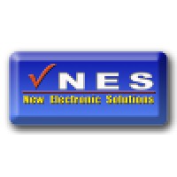 Nes S.R.L.