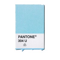 Freeland Design logo - Similar company to Integrated Image