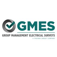 Group Management Electrical Surveys Limited