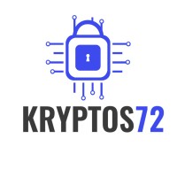 Kryptos72 Sp. Z O.O.
