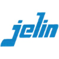 Jianhu Jielin Petrochemical Machinery Co.,Ltd. logo - Similar company to Santech Industries