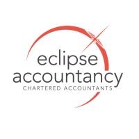 Eclipse Accountancy logo - Similar company to Dvg Strength In Numbers