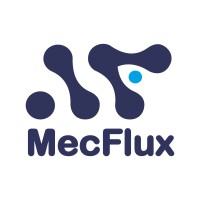 MecFlux Lubrificantes logo - Similar company to Anderol® Specialty Lubricants