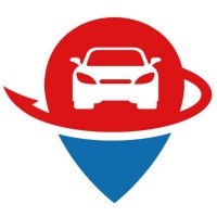 TRANSPORTANDO RD logo - Similar company to Turísticos Y Empresariales San José