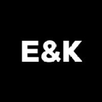 Engelmann & Kryschak Werbeagentur Gmbh
