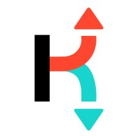 KanBkam logo - Similar company to Pricena
