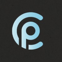 Perolla Contabilidade logo - Similar company to Ponto Contabilidade
