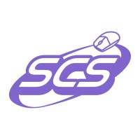 SCS Concordia logo - Similar company to Hackconcordia