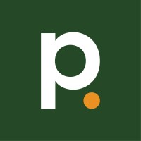 Paddington logo - Similar company to Point One