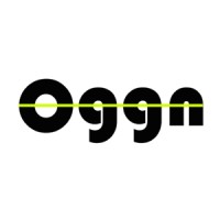 OGGN Inc. logo - Similar company to Symbiotic Digital