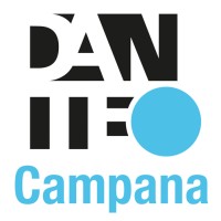 Unidad Académica Dante Alighieri logo - Similar company to Austin Eco Bilingual School