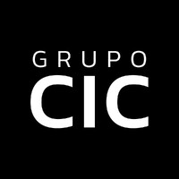 GRUPO CIC logo - Similar company to Bomserfluid S.A.S.