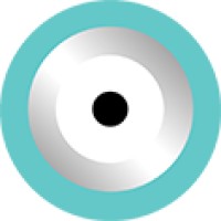 The London Centre for Implant and Aesthetic Dentistry logo - Similar company to Adminds.Ai