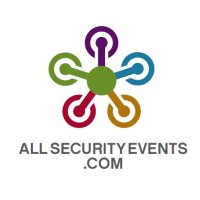 AllSecurityEvents.com logo - Similar company to Masterwork Films