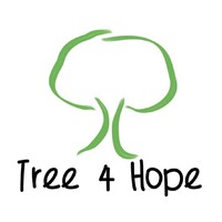 TREE 4 HOPE logo - Similar company to Groupe Networks