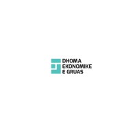 Dhoma Ekonomike e Gruas logo - Similar company to Nomad Tech