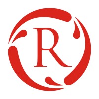 Rehabwheel Inc. logo - Similar company to Winco Mfg.