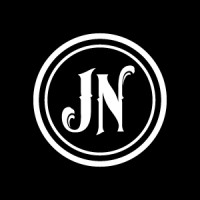 Jimmy Nick