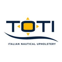 Tappezzeria Nautica Toti logo - Similar company to Biomatrix Srl