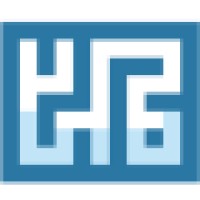 Yenihayat Bilişim Teknolojileri A.Ş.