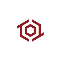 TradeOnTouch Technologies Pvt. Ltd. logo - Similar company to Cygnus Softtech