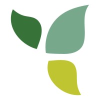 Dynamic Food Procurement National Advisory Board logo - Similar company to Carbon Done Right