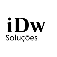 Iniciodesign