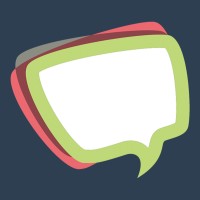 orat.io – Discuss. logo - Similar company to Mvp.Ag