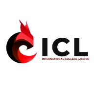 International College Lahore logo - Similar company to Aberdeen Educational Services
