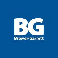 The Brewer-Garrett Company logo - Similar company to Wadsworth Solutions