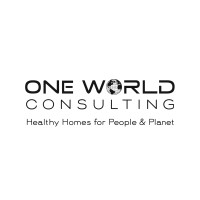 One World Consulting LLC