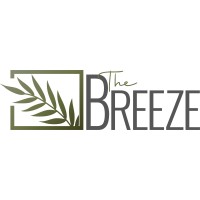 The Breeze Restaurant