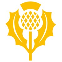 Mackenzie Smith logo - Similar company to B