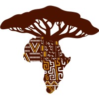 Timuntu Travel logo - Similar company to Écomusée De La Forêt Méditerranéenne