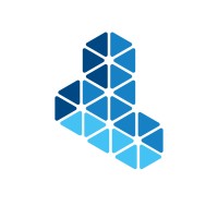 Beaconstructs Limited logo - Similar company to Sunrise Estate Development Ltd.